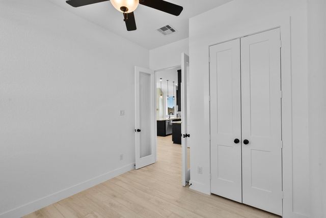 14802 Buffalo Head Street, Mont Belvieu, TX 77523