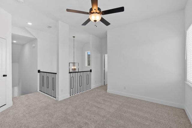 14802 Buffalo Head Street, Mont Belvieu, TX 77523