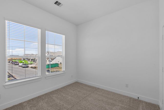 14802 Buffalo Head Street, Mont Belvieu, TX 77523