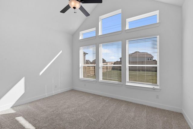 14802 Buffalo Head Street, Mont Belvieu, TX 77523