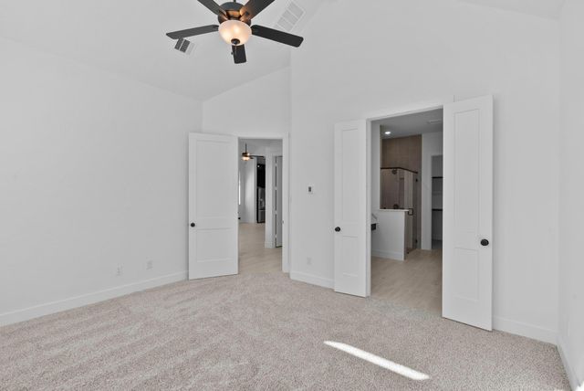 14802 Buffalo Head Street, Mont Belvieu, TX 77523