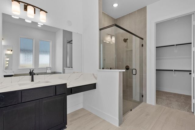 14802 Buffalo Head Street, Mont Belvieu, TX 77523