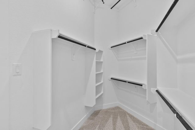 14802 Buffalo Head Street, Mont Belvieu, TX 77523