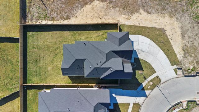 14802 Buffalo Head Street, Mont Belvieu, TX 77523