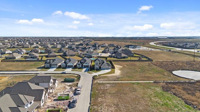 14802 Buffalo Head Street, Mont Belvieu, TX 77523