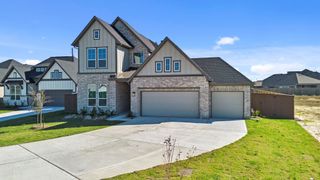 14802 Buffalo Head Street, Mont Belvieu, TX 77523