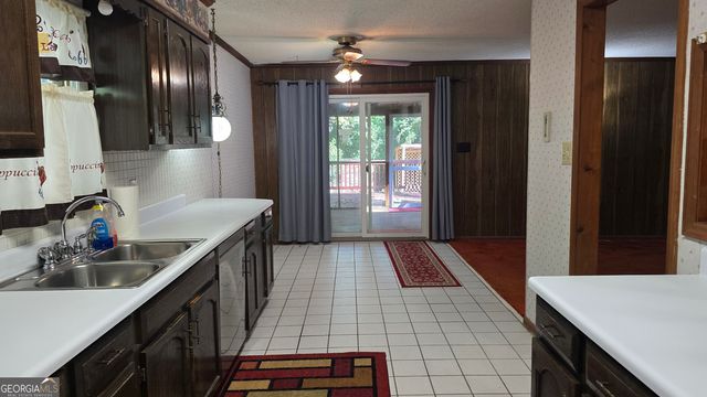 1182 N Plantation Parkway, Macon, GA 31220