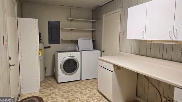 1182 N Plantation Parkway, Macon, GA 31220