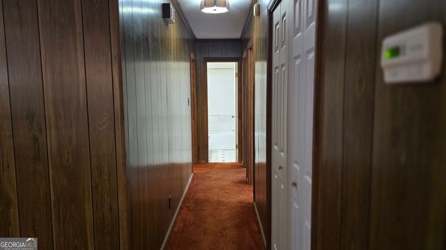 1182 N Plantation Parkway, Macon, GA 31220