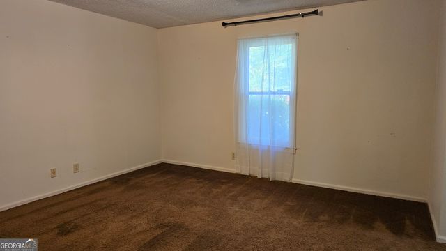 1182 N Plantation Parkway, Macon, GA 31220