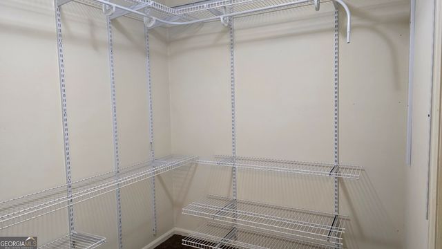 1182 N Plantation Parkway, Macon, GA 31220