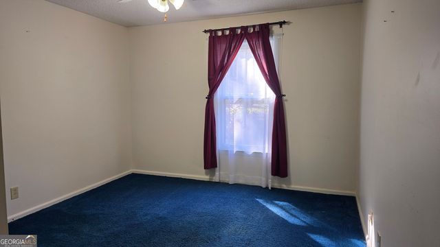 1182 N Plantation Parkway, Macon, GA 31220