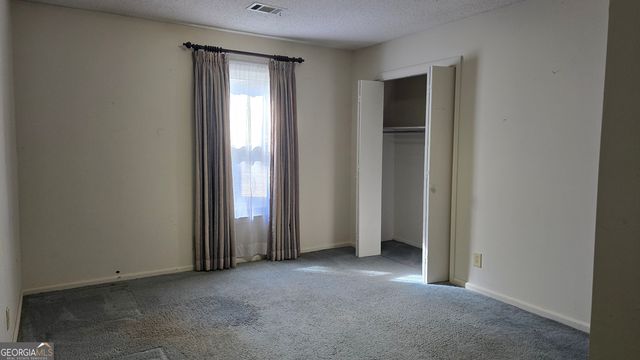 1182 N Plantation Parkway, Macon, GA 31220