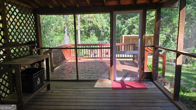 1182 N Plantation Parkway, Macon, GA 31220