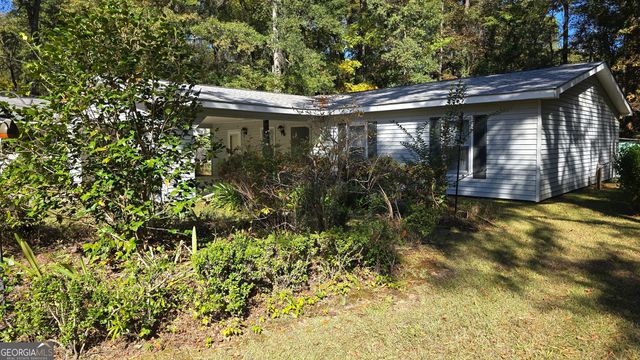 1182 N Plantation Parkway, Macon, GA 31220