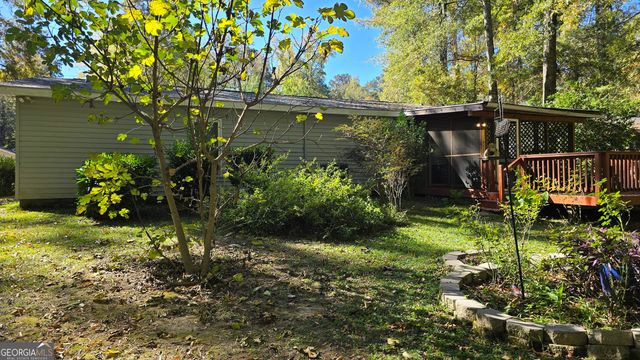 1182 N Plantation Parkway, Macon, GA 31220