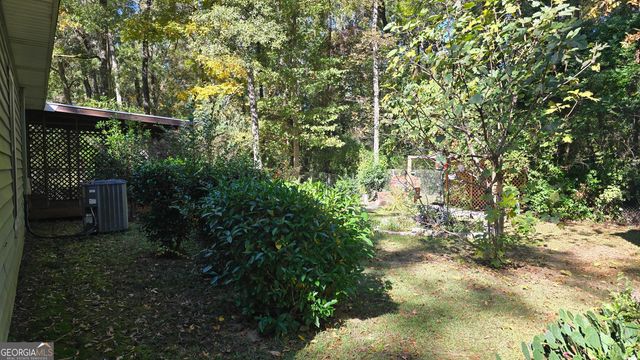 1182 N Plantation Parkway, Macon, GA 31220