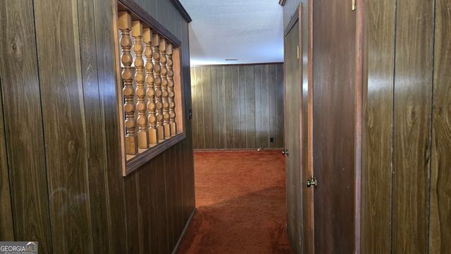 1182 N Plantation Parkway, Macon, GA 31220