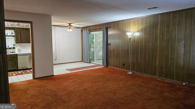 1182 N Plantation Parkway, Macon, GA 31220