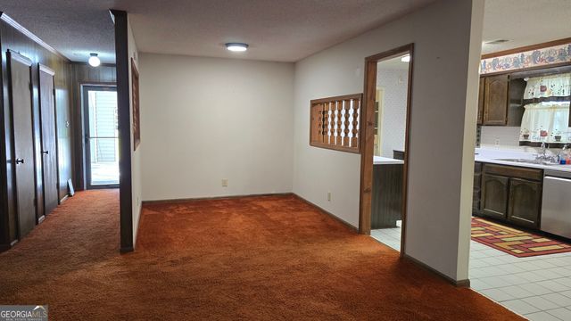 1182 N Plantation Parkway, Macon, GA 31220