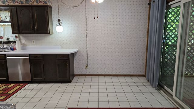 1182 N Plantation Parkway, Macon, GA 31220