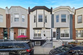3912 N 8TH ST, Philadelphia, PA 19140