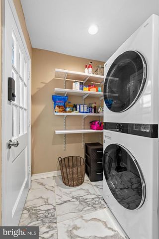 25 RANDOLPH PL, Willingboro, NJ 08046