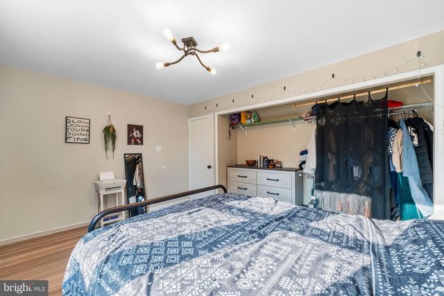 25 RANDOLPH PL, Willingboro, NJ 08046