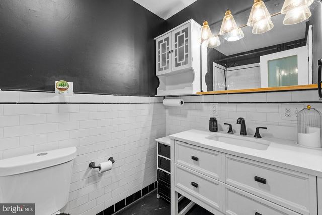 25 RANDOLPH PL, Willingboro, NJ 08046