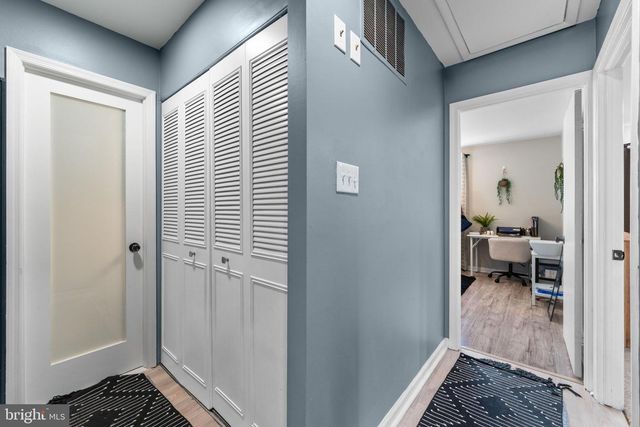 25 RANDOLPH PL, Willingboro, NJ 08046