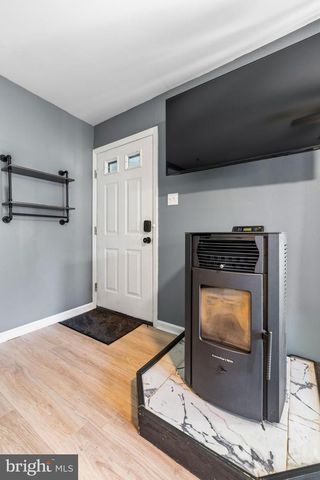 25 RANDOLPH PL, Willingboro, NJ 08046