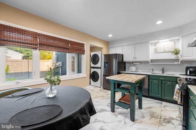 25 RANDOLPH PL, Willingboro, NJ 08046