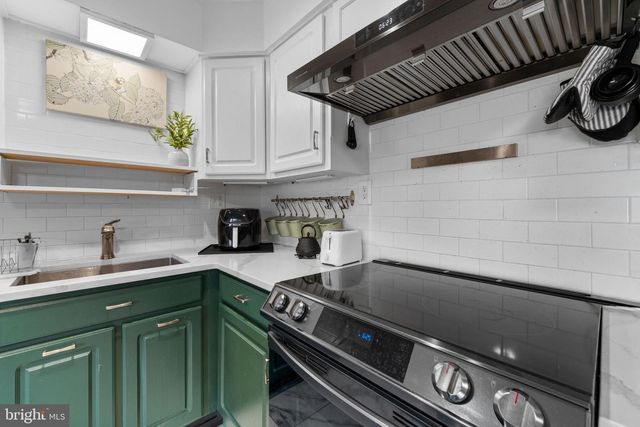 25 RANDOLPH PL, Willingboro, NJ 08046