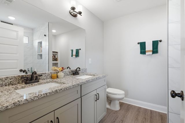 2079 Claudia Ln, Springfield, TN 37172