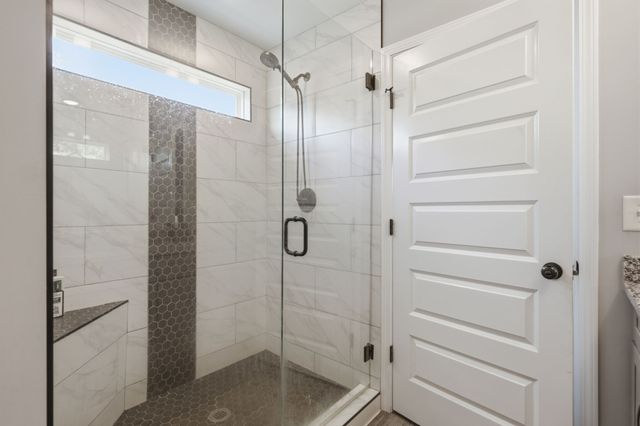 2079 Claudia Ln, Springfield, TN 37172