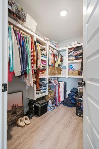 2079 Claudia Ln, Springfield, TN 37172