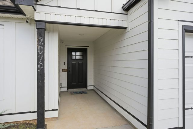 2079 Claudia Ln, Springfield, TN 37172