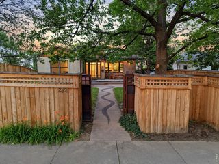 2850 6th St, Boulder, CO 80304