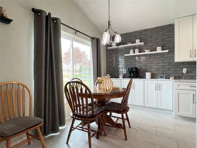 465 BOXWOOD COURT, Kissimmee, FL 34743