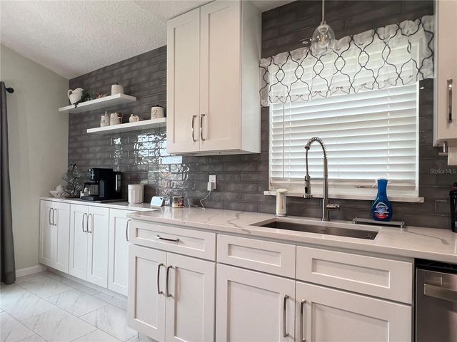 465 BOXWOOD COURT, Kissimmee, FL 34743