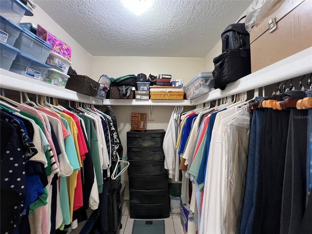 465 BOXWOOD COURT, Kissimmee, FL 34743