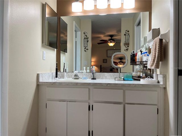 465 BOXWOOD COURT, Kissimmee, FL 34743