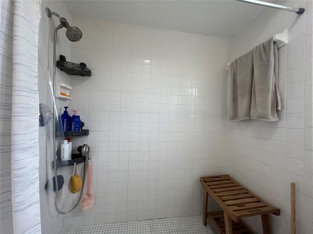 465 BOXWOOD COURT, Kissimmee, FL 34743