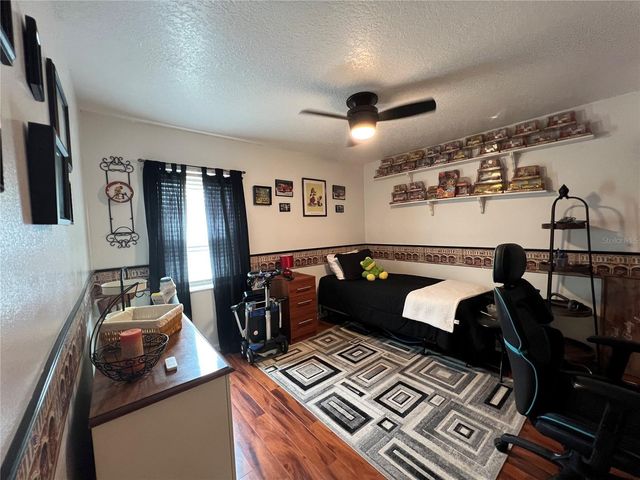 465 BOXWOOD COURT, Kissimmee, FL 34743