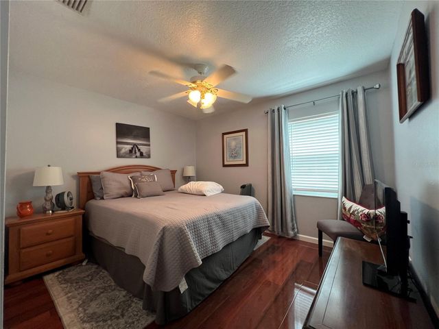 465 BOXWOOD COURT, Kissimmee, FL 34743