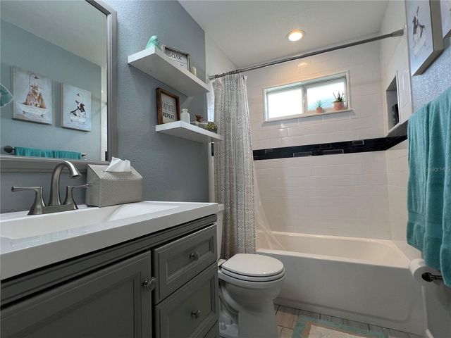 465 BOXWOOD COURT, Kissimmee, FL 34743