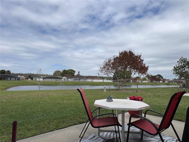 465 BOXWOOD COURT, Kissimmee, FL 34743