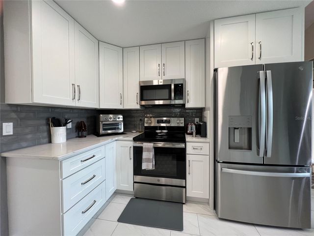 465 BOXWOOD COURT, Kissimmee, FL 34743