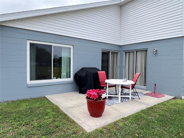 465 BOXWOOD COURT, Kissimmee, FL 34743