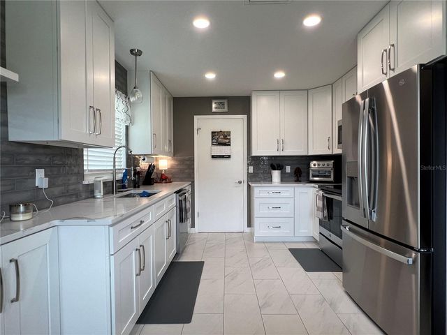 465 BOXWOOD COURT, Kissimmee, FL 34743